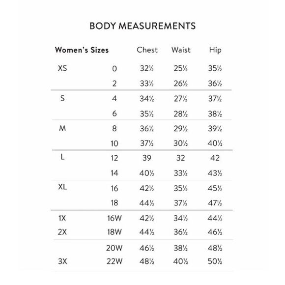 Women's Cotton Pullover Smocked Tank Top Shirt Size M - Picture 8 of 8